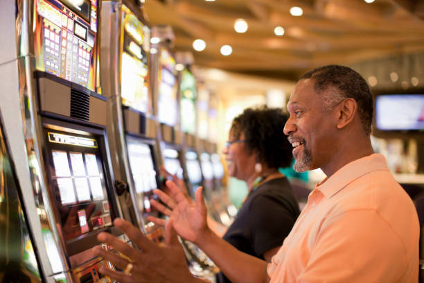 fast55 fast55 Casino Tables For Indonesia