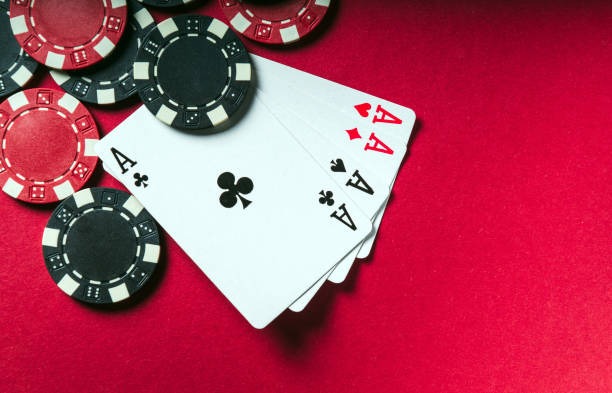 fast55 Open One Account With Phone Verification